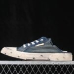 Balenciaga Paris Low Top