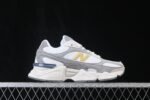 New Balance 9060R - Image 4