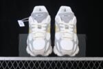 New Balance 9060R - Image 6