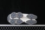 New Balance 9060R - Image 5