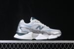 New Balance 9060R