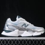 New Balance 9060R