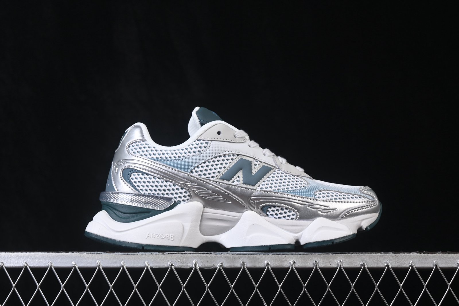 i1791299998277_2091_0_2 New Balance 9060R - Image 1