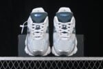 New Balance 9060R - Image 3