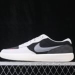 Nike SB Force 58