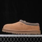 UGG Tasman II