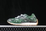 Bottega Veneta Low Top Sneakers