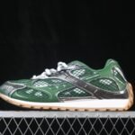 Bottega Veneta Low Top Sneakers