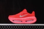 ⁦Nike Air Zoom Vomero Premium⁩ - الصورة ⁦2⁩