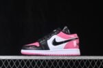 Air Jordan 1 Low – Image 3