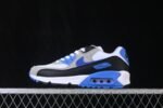 Nike Air Max 90 - 图片 6