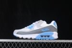 Nike Air Max 90 - 图片 5