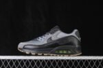 Nike Air Max 90 - 图片 4