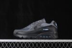 Nike Air Max 90 - 图片 3
