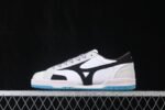 Mizuno CT Club - Image 2