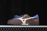 Mizuno CT Club