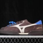 Mizuno CT Club