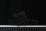 SMFK Cross Lace-Up Platform Slippers - Image 3