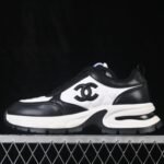 Chanel 26A Sneakers