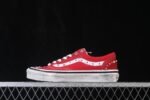 Vans LX Old Skool 36 - 画像 (3)