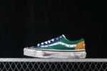 Vans LX Old Skool 36 - 画像 (2)