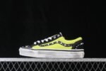 Vans LX Old Skool 36