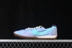 Nike Moon Shoe SP