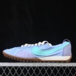 Nike Moon Shoe SP