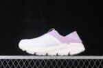 On Cloudsoma
