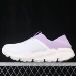On Cloudsoma