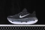 Nike Air Zoom Vomero Premium