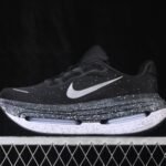 Nike Air Zoom Vomero Premium