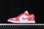 Air Jordan 1 Low – Image 2