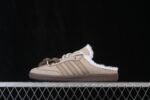 Adidas Samba OG Mule - Image 2