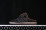 Adidas Samba OG Mule