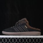 Adidas Samba OG Mule