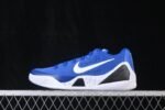 Nike Kobe 9 Stitches Low