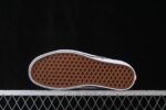 Vans Old Skool Lightning Sole - Image 8