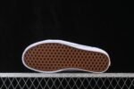 Vans Old Skool Lightning Sole - Image 5