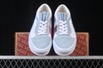Vans Old Skool Lightning Sole - Image 6