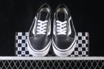 Vans Old Skool Lightning Sole - Image 3