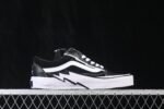 Vans Old Skool Lightning Sole