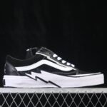 Vans Old Skool Lightning Sole