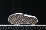 Vans Old Skool Lightning Sole - Image 2
