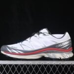 Salomon XT-6