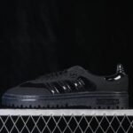 Adidas Originals Samba WTR