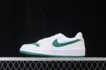 Nike SB Code 58 - 画像 (2)