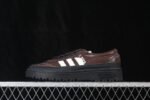 Adidas Song For The Mute Samba LX Freizeit