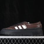 Adidas Song For The Mute Samba LX Freizeit