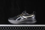 Asics Gel-Nimbus 28 - 图片 2